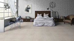 Виниловая плитка Tarkett Art Vinyl New Age Tempus