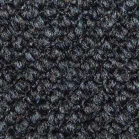  Carpet Concept Eco Cut