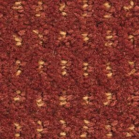  Balsan Baccarat 572