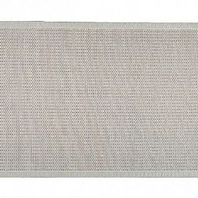  Vm Carpet Valkea 71 17 Beige Grey