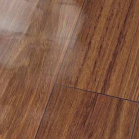  Falcuon Falquon Blue Line Wood 8mm