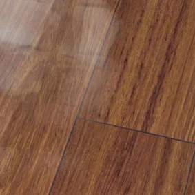  Falcuon Falquon Blue Line Wood 8mm Plateau Merbau