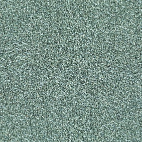  Desso1 7842