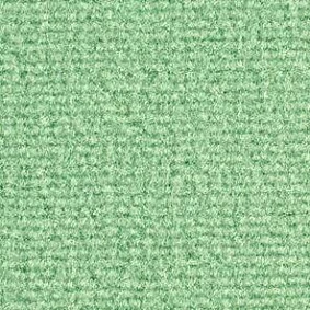  Balsan Residentiel 240 Pistache