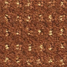  Balsan Baccarat 469