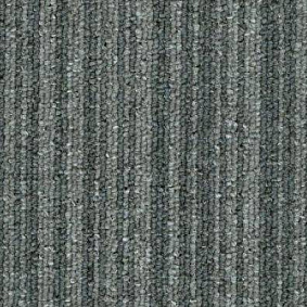 Ruscarpettiles Rct Stripe