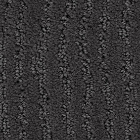  Balsan Fontainebleau