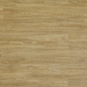  Finefloor Ff 1400 Wood 1471 Dub Rimini