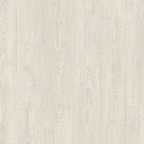  Quick Step Impressive Dub Fantaziynyy Belyy Im3559