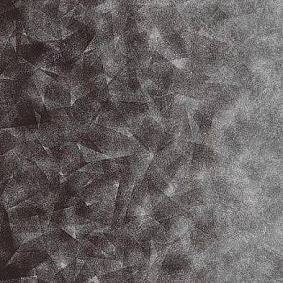 Ковролин Forbo Flotex By Starck Artist 324008 Anthracite Silver B4