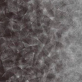  Forbo Flotex By Starck Artist 324008 Anthracite Silver B4