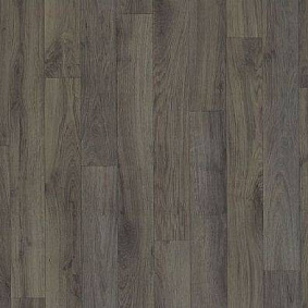  Graboplast1 Silver Knight Diamond Tech