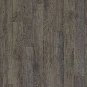  Graboplast1 Silver Knight Diamond Tech 1151