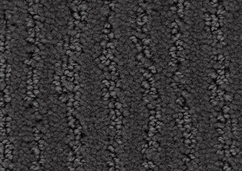 Ковролин Balsan Fontainebleau 960