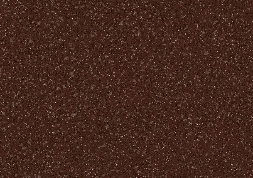 Линолеум Tarkett Acczent Pro Aspect 12