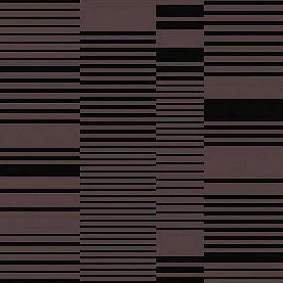  Halbmond Tiles More 2 Tm2 021 07