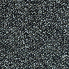  Forbo1 1452