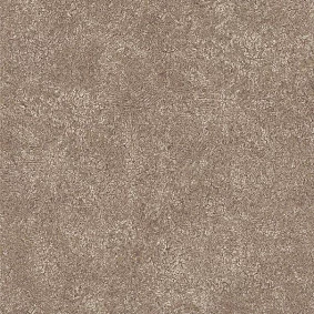 Graboplast1 375 779 228