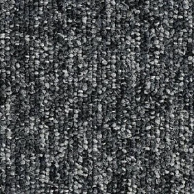  Balsan1 Balsan Pilote 2 932