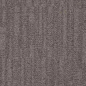  Interface 304761