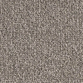  Balsan Scenario 720