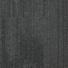  Forbo1 Tessera Contour 1905 Smoky Quartz