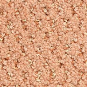  Balsan