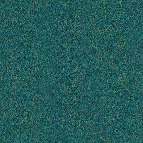  Finett Vision Color