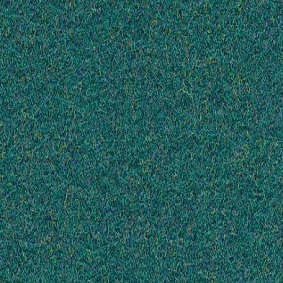  Finett Vision Color 600168