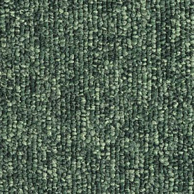  Balsan1 Balsan Pilote 2 Sonic Confort