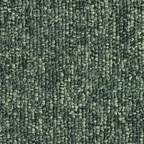  Balsan1 Balsan Pilote 2 Sonic Confort 256