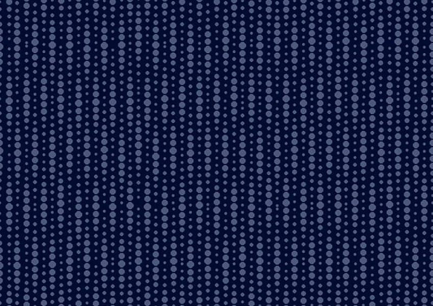 Ковролин Itc La Blue 79