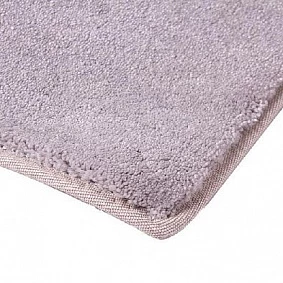  Condor Carpets Lexus Royale 172