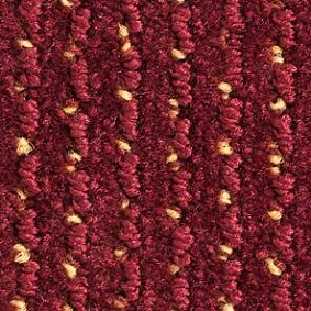  Balsan