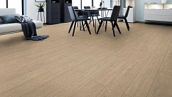 Ламинат London Oak Vb1010 