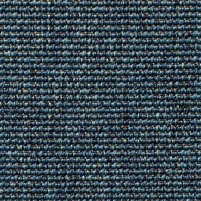  Carpet Concept Eco Iqu