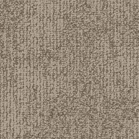  Balsan1 Balsan Desert Sonic Confort 620