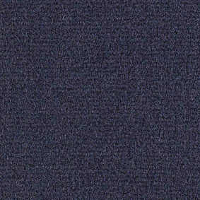  Balsan Residentiel