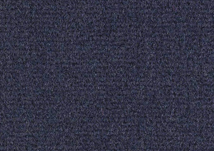 Ковролин Balsan Residentiel 986