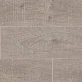  Kaindl Classic Touch 8 Shirokaya