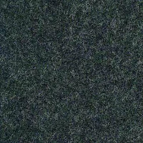  6411