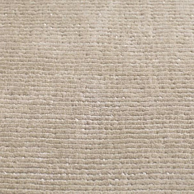  Jacaranda Carpets Sikkim