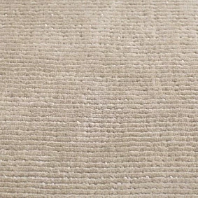  Jacaranda Carpets Sikkim Pearl