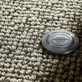  Vorwerk Essential 1008
