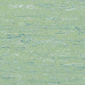  Gerflor Linodur Sport