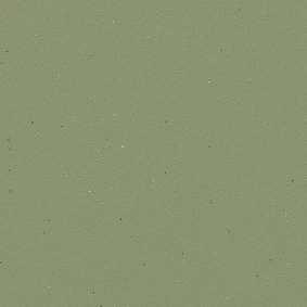  Forbo 43702