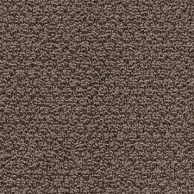  Associated Weavers Zest