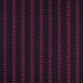  Balsan Cadence 895