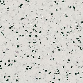  Gerflor Gti El5 Ev Cleantech 650x650