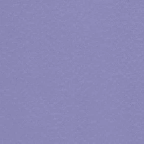  Gerflor Mural Ultra 4118 Violet